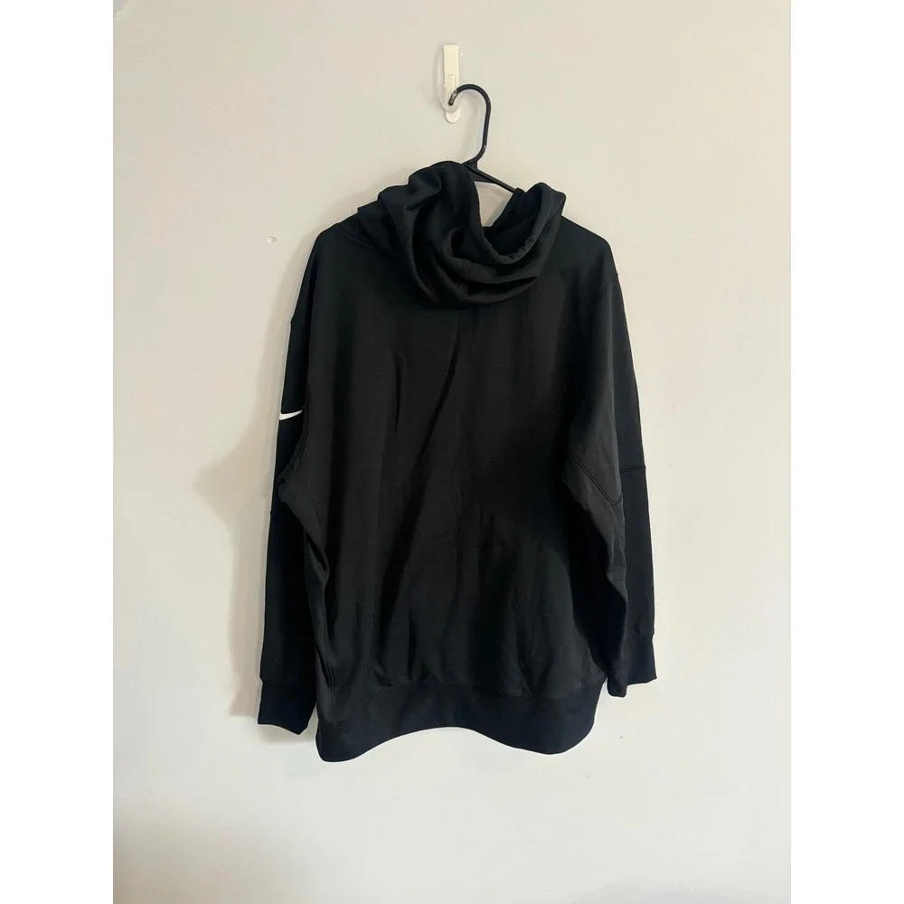 Nike Chiefs AFC Champions‎ Hoodie Super Bowl Sweatshirt XXL